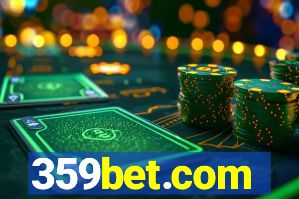 359bet.com