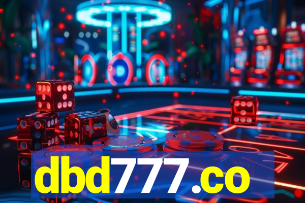 dbd777.co