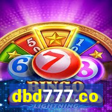 dbd777.co