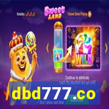 dbd777.co