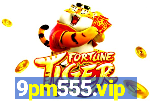 9pm555.vip