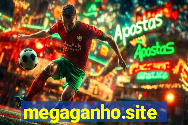megaganho.site