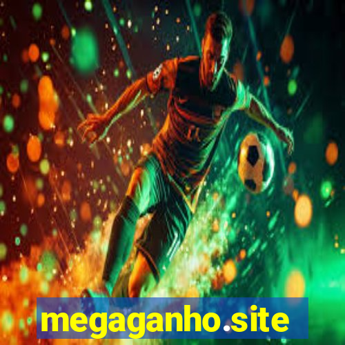 megaganho.site
