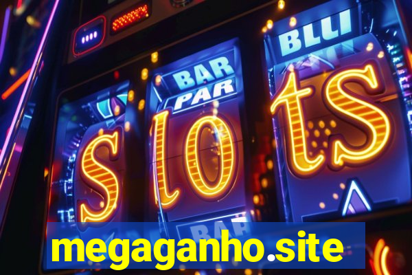 megaganho.site