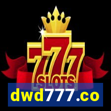 dwd777.co