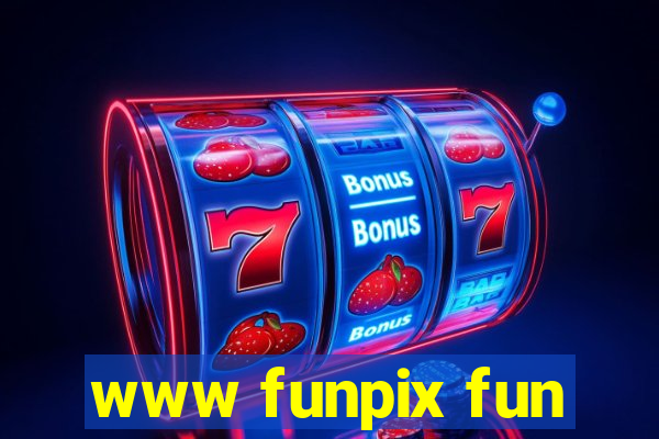 www funpix fun