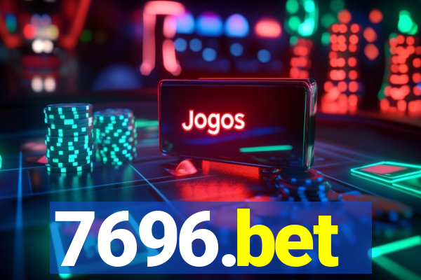 7696.bet