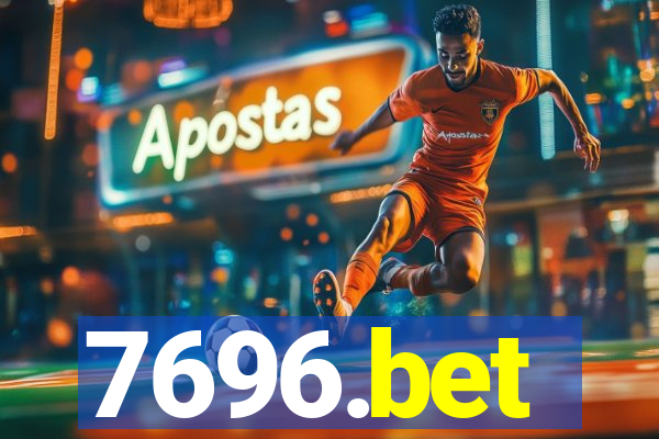 7696.bet