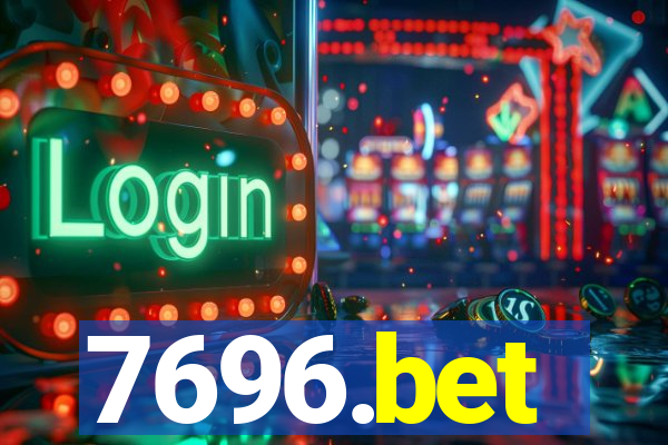 7696.bet