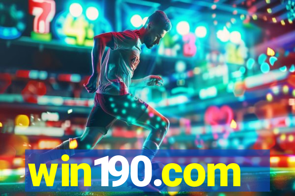 win190.com
