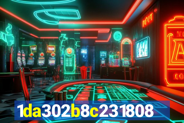 bet969..com