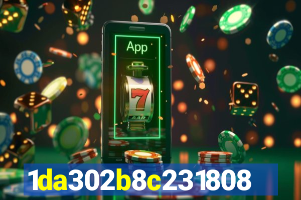 bet969..com