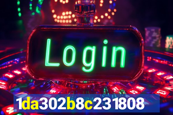 bet969..com