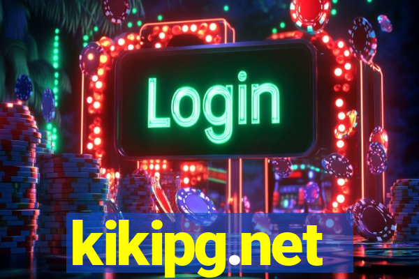 kikipg.net
