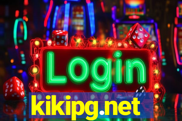 kikipg.net