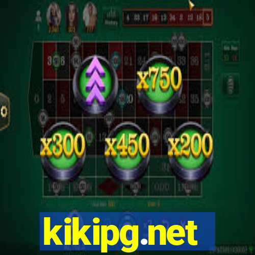 kikipg.net