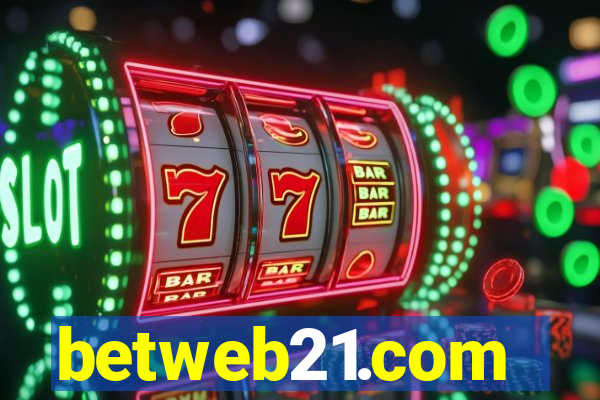 betweb21.com