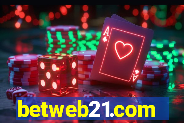 betweb21.com