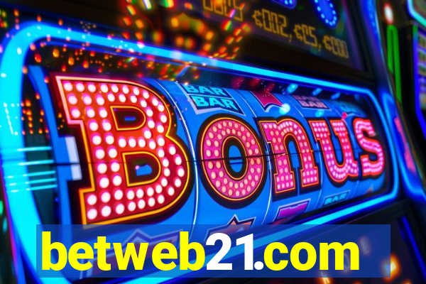 betweb21.com