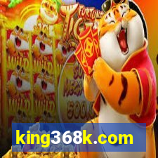king368k.com