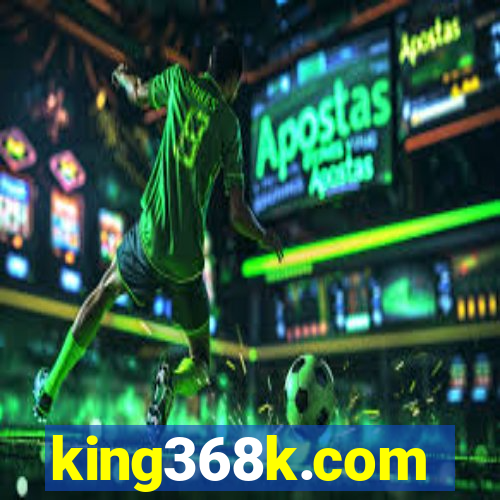 king368k.com