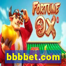bbbbet.com