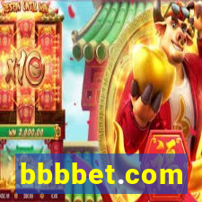 bbbbet.com