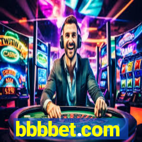 bbbbet.com