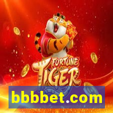 bbbbet.com