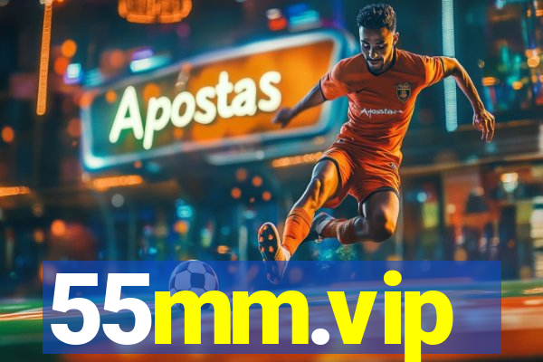 55mm.vip