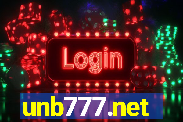 5956