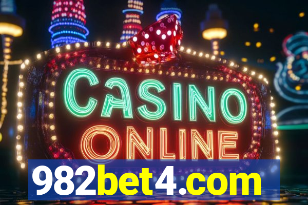 982bet4.com