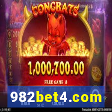 982bet4.com