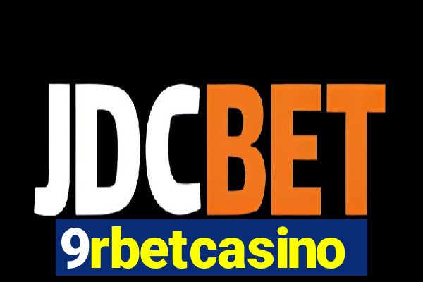 9rbetcasino