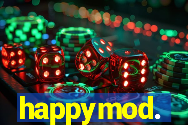 happymod.
