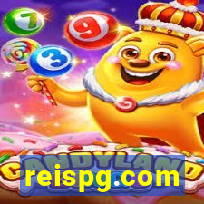 reispg.com