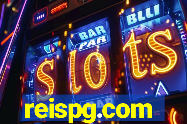reispg.com