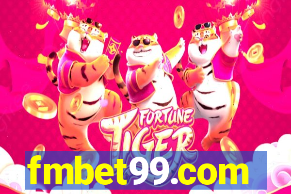 fmbet99.com