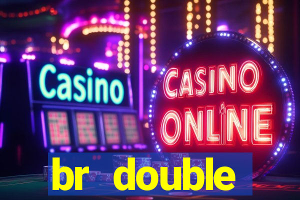 br double plataforma baixar