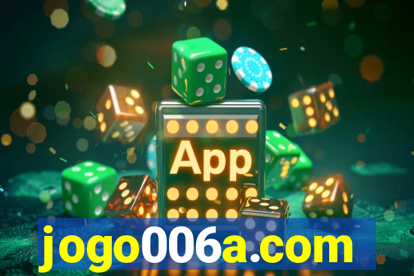 jogo006a.com