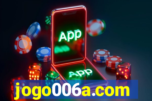 jogo006a.com