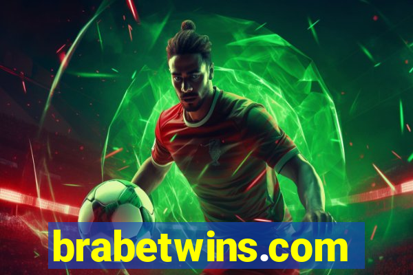 brabetwins.com