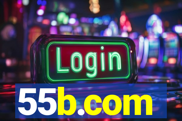 55b.com