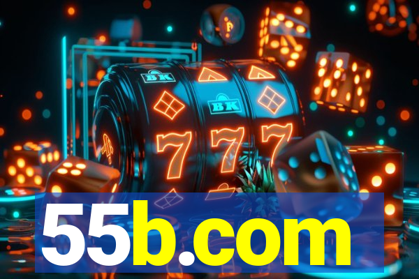 55b.com
