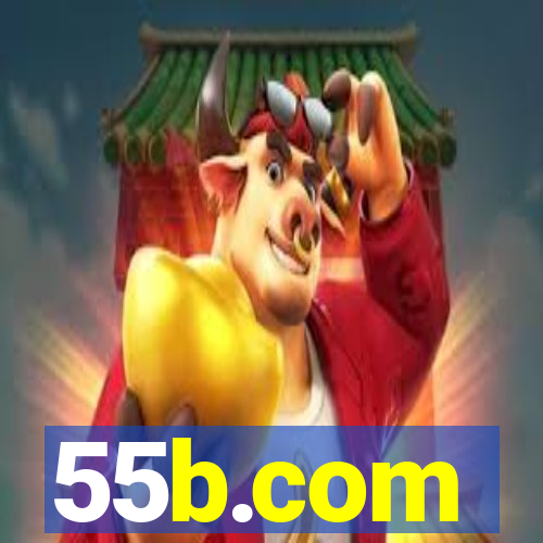 55b.com