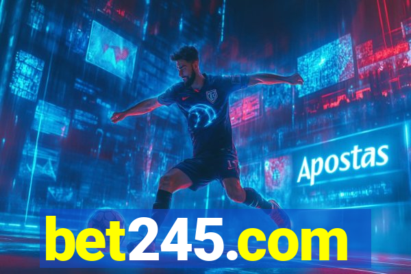 bet245.com