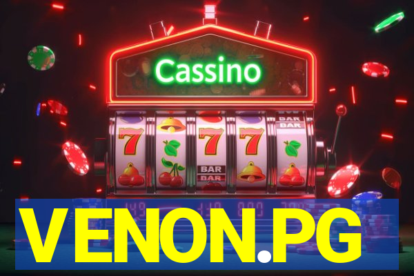VENON.PG