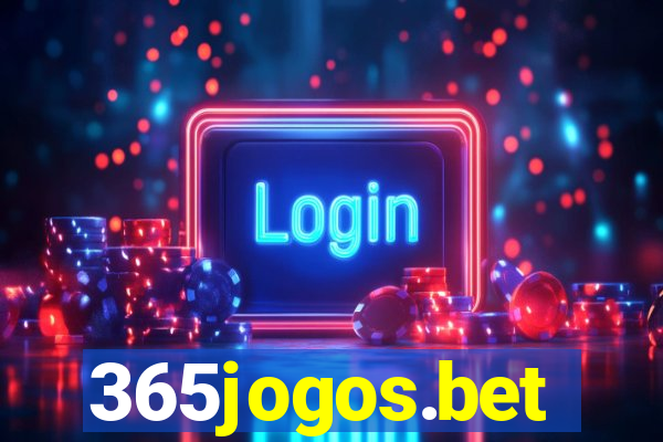 365jogos.bet