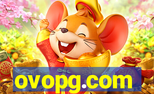 ovopg.com
