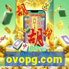 ovopg.com